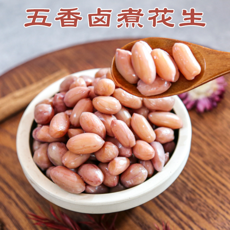 ˮ�����׶�������һ����������ֱ��ũ���Բ����ʾ�ѡ����