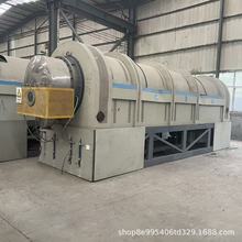 Dt늟zt늠t _ʽ ЌSֱNI늠tߜ؟