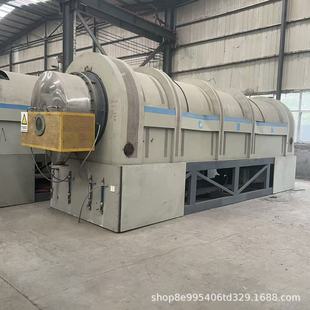 ���D�t늟�z�t���늠t �_��ʽ ���Ќ��S��ֱ�N���I늠t�ߜ؟�