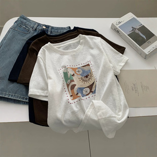 ins�nϵ�͹�С�R���ӡ��T��Ů����ѩ���޶����ļ��e��С�������
