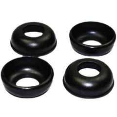 山地車軸鋼碗/自行車花鼓軸碗/前後軸碗/軸皮擋碗/配件