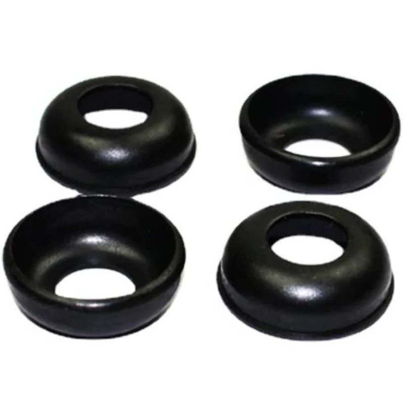 Reprehenderit qui in ea