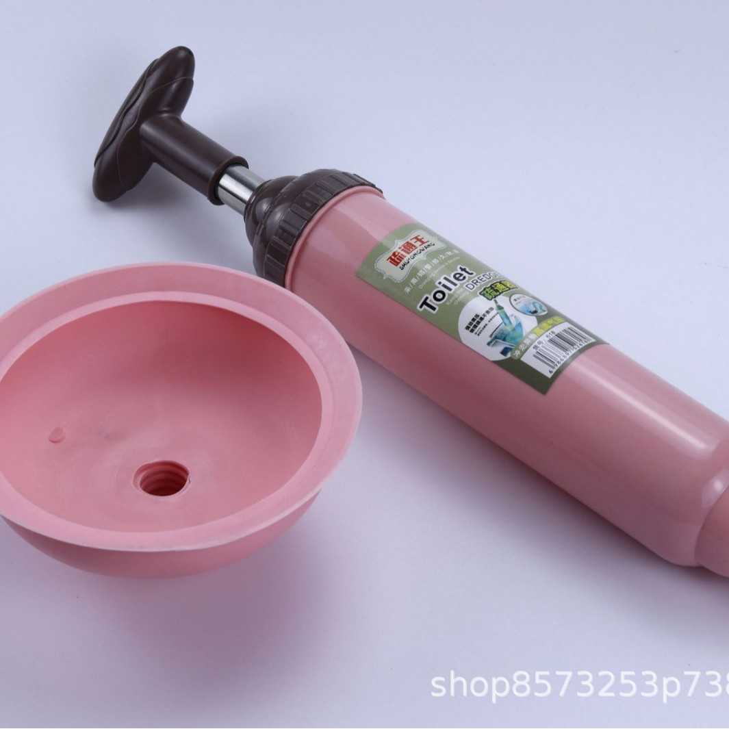 스타일 5 새로운 진공 유럽 분말