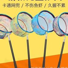 ���W�ɲ������W���x�W���~���r�W�����Ⳮ�W�����x�W�^��sС���W