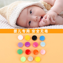 1000wĺϿpᔿ·ĸ[ΰ۰