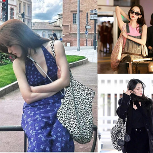 Emis~�F؛~�w¶˼�����λۆ��n��ϣͬ��ُ��������������y�μ��