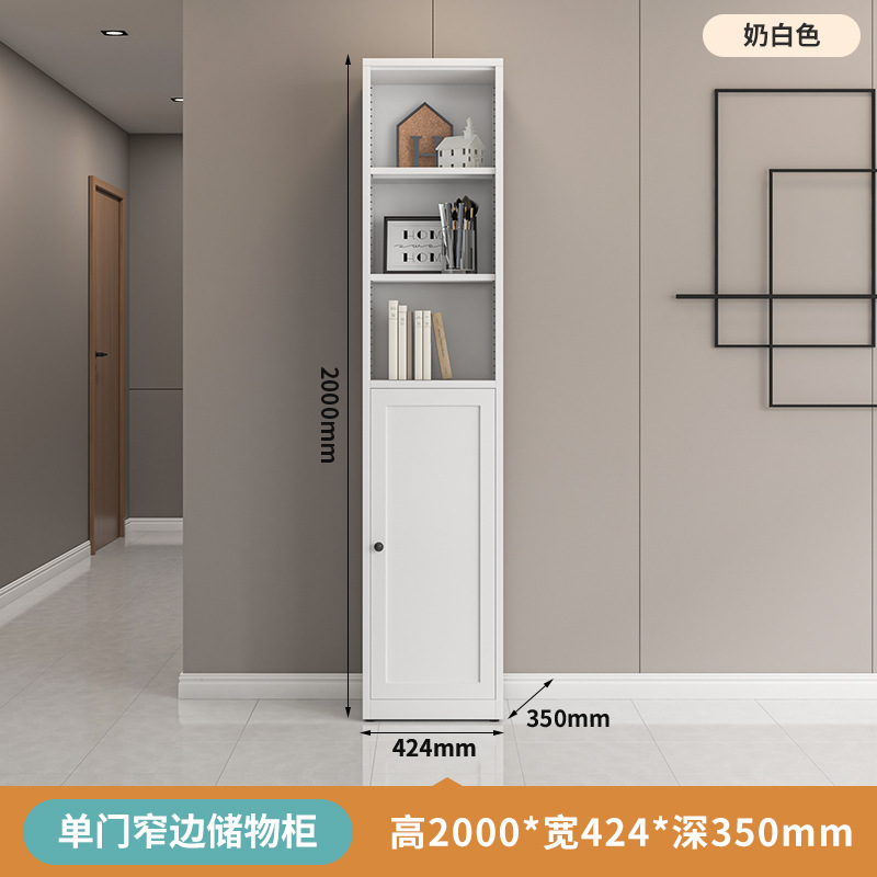 사물함-문 아래 42.4*35*200cm