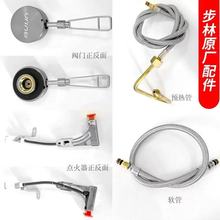 ���֑���t�����b17���释�Pܛ���y�T��Ӵ�����ԭ�b