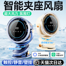 �����L��2025�¿�u�^С�L���o�������k����������L�����ᔵ�@