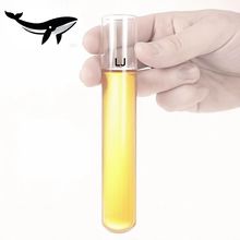 ���������ӄ�T203���������������\��ĥ��ZDDP�����������F؛