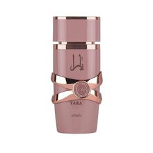 �羳�����¿�lattafaYARA ��ˮ�־����������Ж|�������ϰ���ˮ