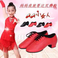 ����������Ь��ͯŮ����ŮͯЬ����Ьǡǡܛ���и��赸Ь�C���Ь