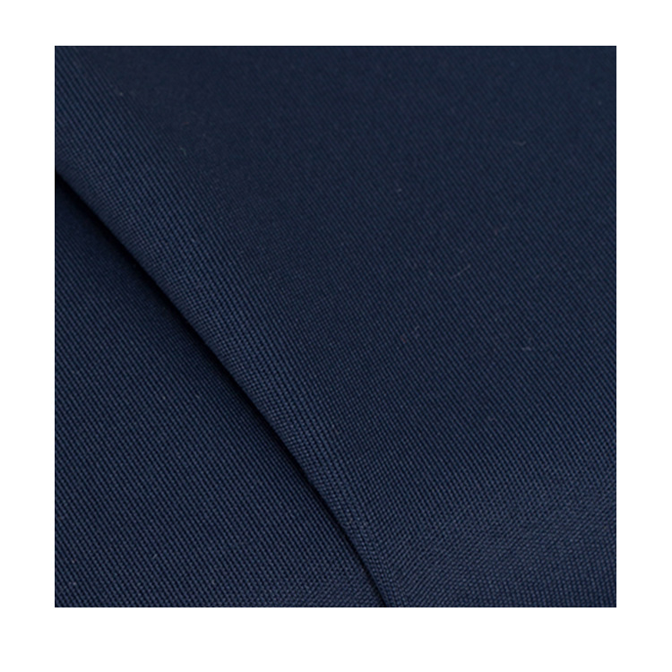 Double-sided cloth for leisure, 2021 collection, polyester
