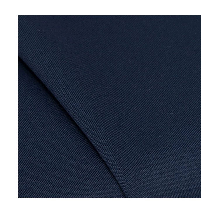Double-sided cloth for leisure, 2021 collection, polyester
