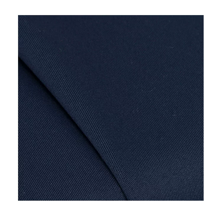 Double-sided cloth for leisure, 2021 collection, polyester