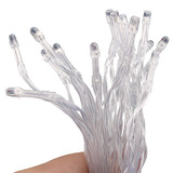 Хэллоуин призрак фестиваль вечеринка событие макет сцены реквизит тыква череп струнные огни Хэллоуин сцена атмосфера макет