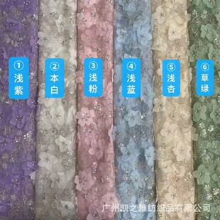 �F؛����ͯ�b�������ϼ������w �ع�������Ƭ�̽��B��ȹ����