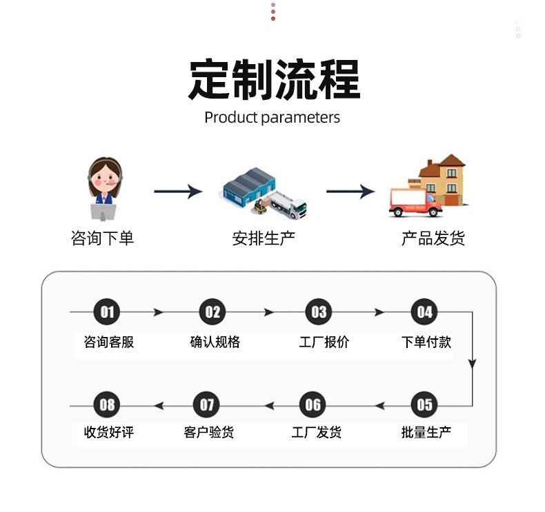 详情页_13.jpg
