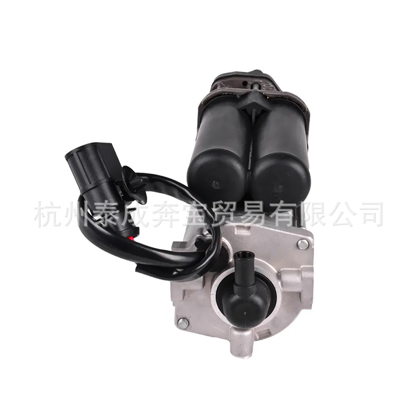 1027911-00-g 1027911-00-H 1044911-00-D 102791100g 102791100H 102791100g