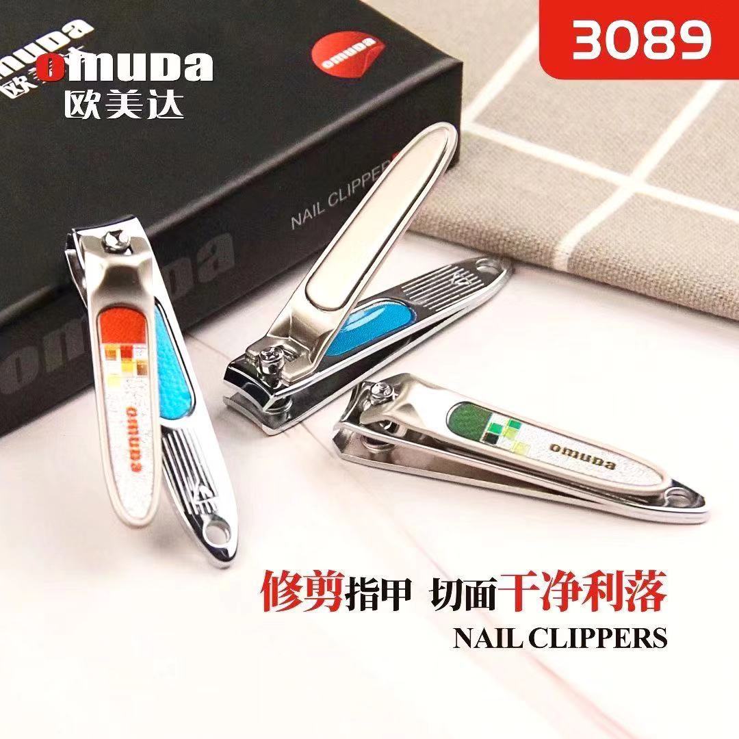 微信图片_20210504122548