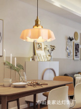 ʽ͹pݲWйȫ~͏d̨׿ʽh^