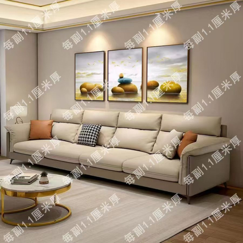 23235 돌이 달려온다 [그림 세 장]