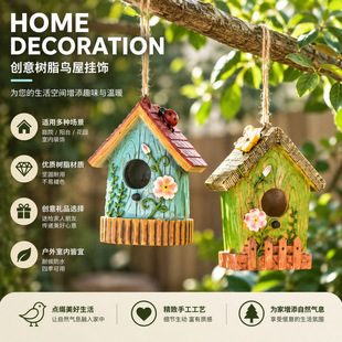 �ڒ�[����@��֬�B���B�C���@�̨�@���쾰�����b�С�B�҈@�Y��