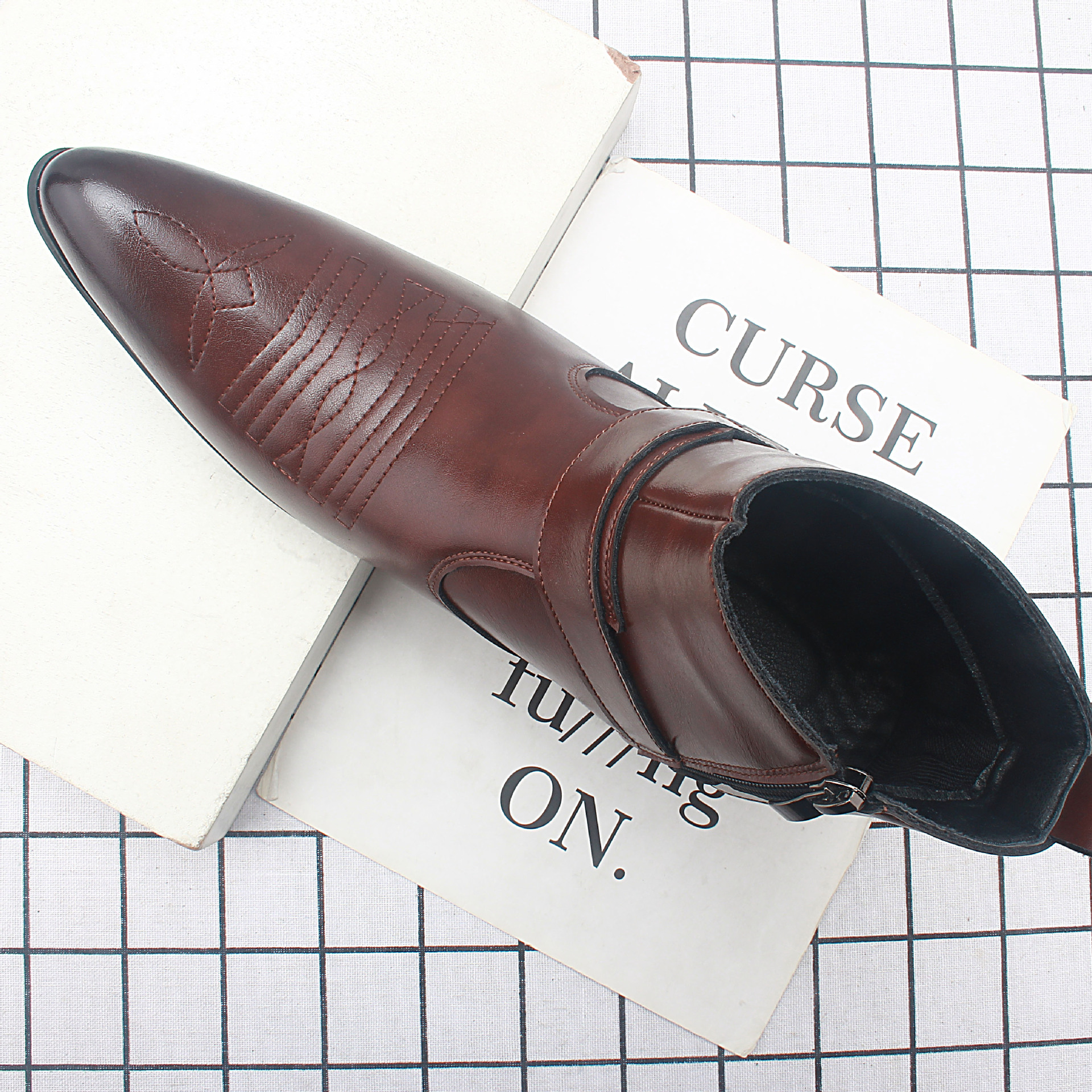 ¿ѥﶬЬжŷѥӸ߰Ӣѥ37601