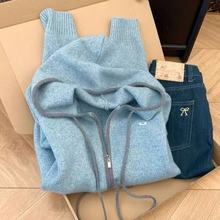 ���d��q���_������Ů�nϵС�����e�p����Bñᘿ���㼑аٴ�����