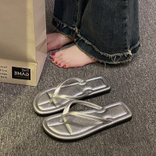 2025���¿�ƽ��������ЬŮ�ļ��⴩�r�ЊA�_ֺ�W�t���ϛ�Ьɳ��Ь