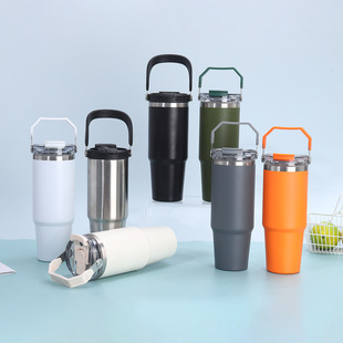 �羳���N30oz���ֱ��ر�͸���w�Ӳ��P���܇��������������Ա�