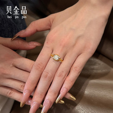 ���999 ��������ָŮ�����c����Ȧָ�h��Ů�����˹����նY��