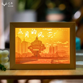 装饰台灯;创意夜灯;其他装饰摆件