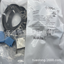 �F؛����_�PGSE6-P1112 N1112/P1111/N1111/P4111�|��һ��