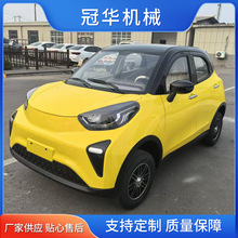 �������Q ���ô���܇���^������Դ��܇��늃��ó�������݆�ƿ܇