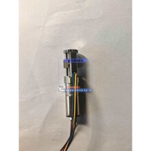 MHDֱ���ƗUֱ����C�ŷ�늙C ֱ��늸� ֱ��늙C ָ�P����C