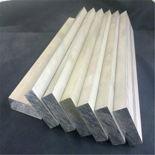 7050�X�Ͳ�22*80mm 7050�X���X�Ͳ�30*90mm 7050��Ӳ�X��50*120mm