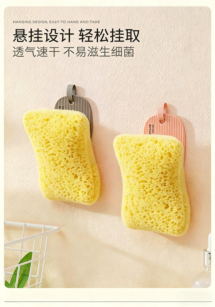 详情图片_08.jpg?x-oss-process=image/format,png