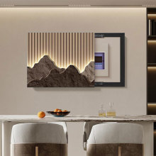 ����늱����b��F���p��ɽˮ�͏d���׿��_�P늱��������쮋