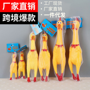 �K�н^���u����u���������ҧ���е��u�K���u�ֽБ𶷼�н≺�u