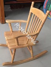 �����Ό����u�u�Γu�@��ľ��ͯ��ͯ�΃�ͯ�u�Ό�ľ�u�����ΰ���o