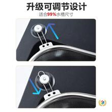 ?���P�ˮ���^�V�W�N��ˮ������ϴ����rˮ©ϴ���ʣ��©�W