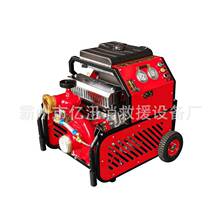 ������������JBQ6.5/24��̧�C����ˮ�ö���;�μ��p����ˮ��