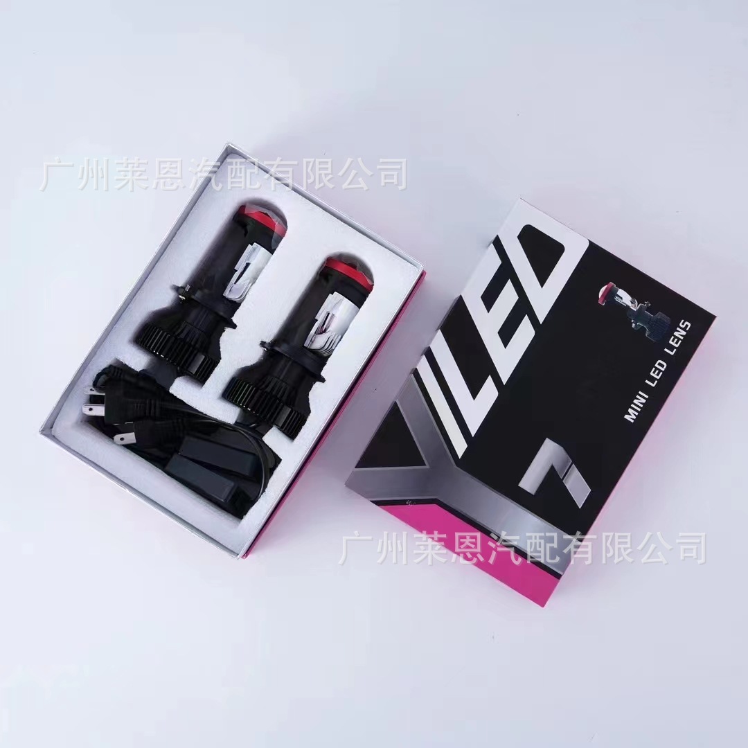 微信图片_20231106135802