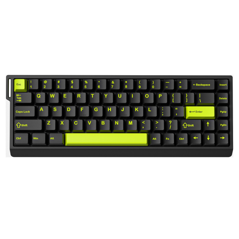 Furcube furfurfurfurfurfurfurfurfurfurfurfurfurfurfurfurfurfurfurfurfurfurfurfurfurfurfurfurfurfurfurfurfurfurfurfur|undefined
