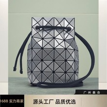 �O��ins�L������ó��֎׺δ�����լ��һ���W�tͬ��������K��