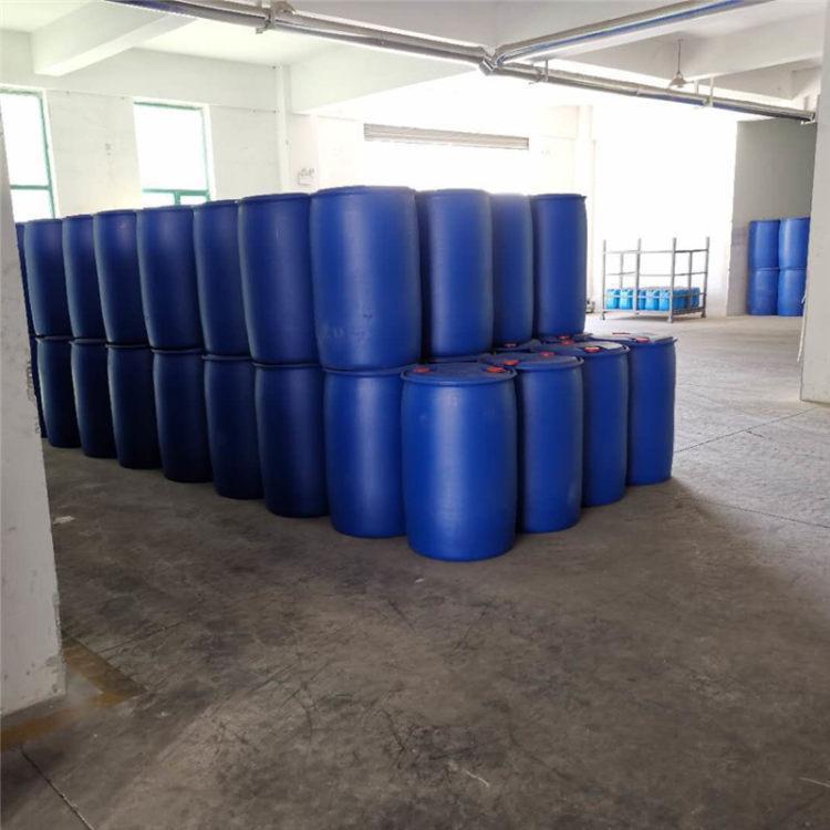 避蚊胺原液驱蚊剂花露水原料驱蚊防虫油溶性1公斤起订DEET避蚊胺|undefined