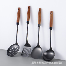 �羳���P䓏N��ɳ����ľ����P��ɫ��P����©�P©�׽�ɫ�N����Ʒ