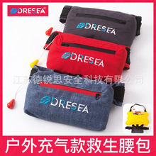 DRESEA ���������� ������ �Ԅ��քӳ������ ���⑪����Ԯ��