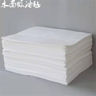 �S�ҹ�������ë�� PP-1 PP-2���I������ ���� ��������ë�����͉|